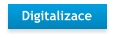 Digitalizace