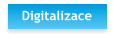 Digitalizace