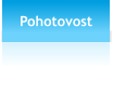 Pohotovost