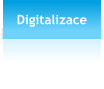 Digitalizace